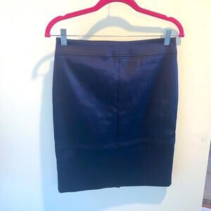 H&M pencil skirt